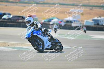 media/Oct-25-2025-2WTD (Sat) [[1e4a1f2fa2]]/B Group/Session 2 (Chicane 1 and Turn 5)/